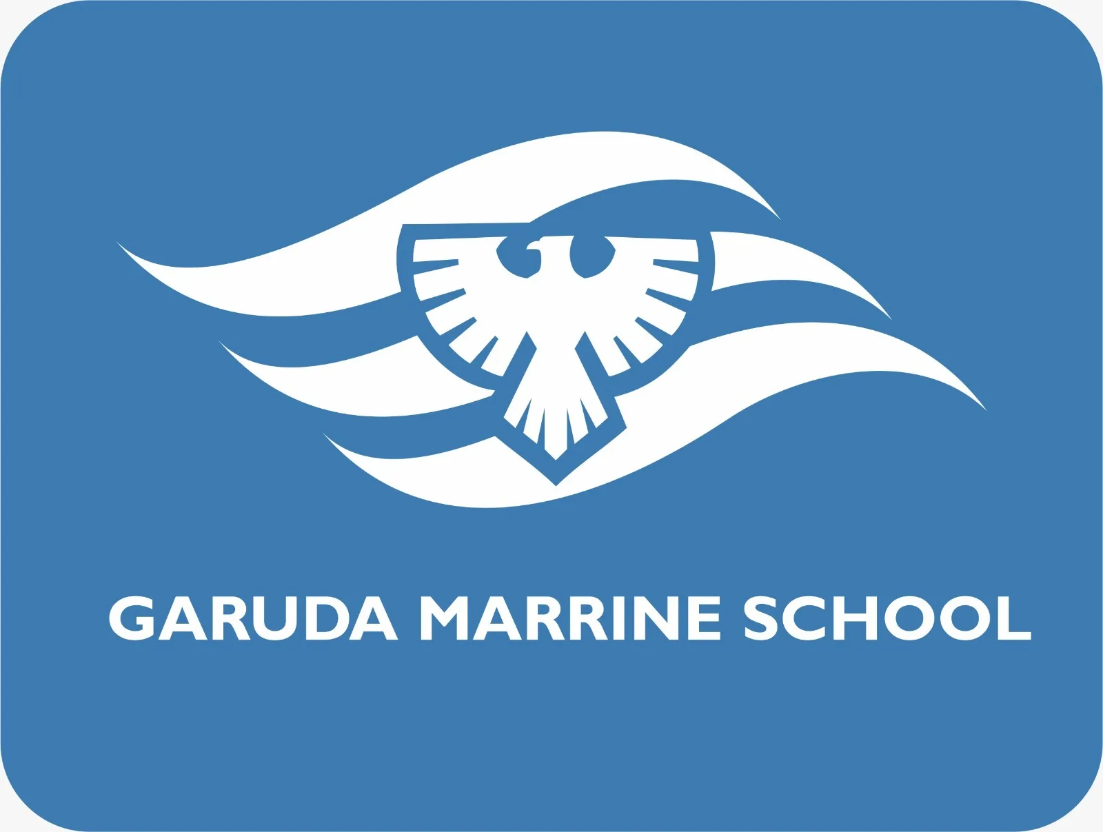 logo nama