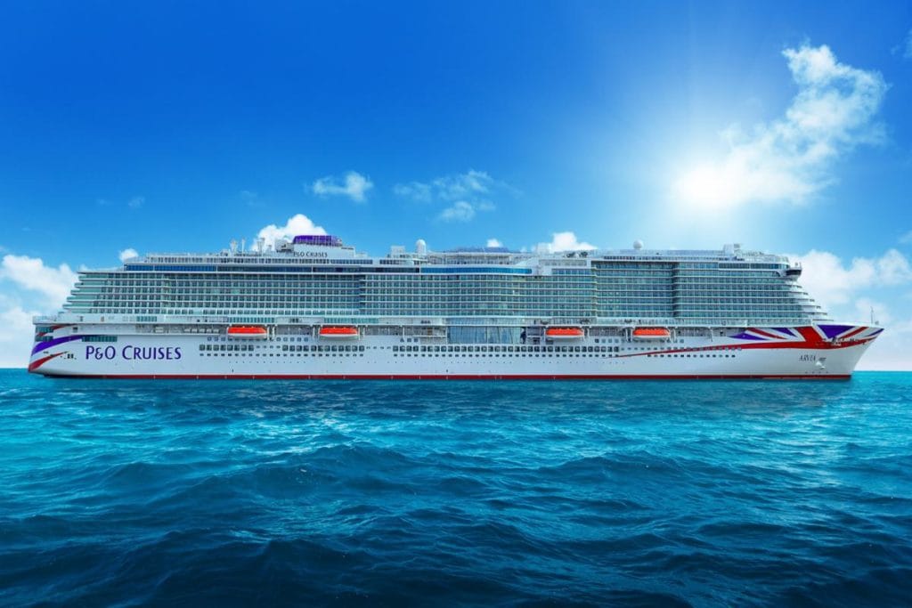 garuda marine school